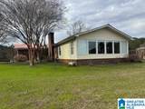 3953 Logan Martin Dam Road - Photo 9