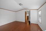 657 Highway 253 - Photo 13