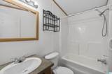 657 Highway 253 - Photo 14