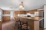 657 Highway 253 - Photo 4