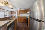 657 Highway 253 - Photo 5