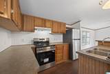 657 Highway 253 - Photo 6