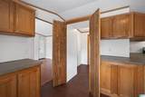 657 Highway 253 - Photo 8