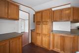 657 Highway 253 - Photo 9