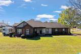 2465 Fox Ridge Drive - Photo 1