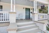 300 39TH STREET - Photo 2
