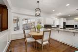 4619 Pine Mountain Road - Photo 15