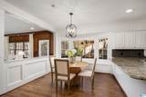 4619 Pine Mountain Road - Photo 16