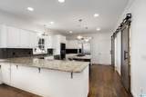 4619 Pine Mountain Road - Photo 17
