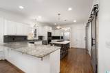 4619 Pine Mountain Road - Photo 18