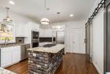 4619 Pine Mountain Road - Photo 19