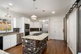 4619 Pine Mountain Road - Photo 20
