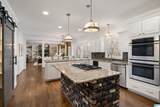 4619 Pine Mountain Road - Photo 21