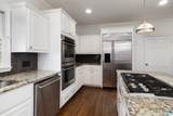 4619 Pine Mountain Road - Photo 22