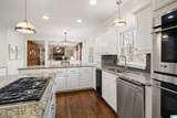 4619 Pine Mountain Road - Photo 23