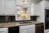 4619 Pine Mountain Road - Photo 24