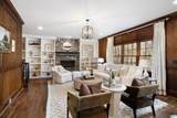 4619 Pine Mountain Road - Photo 3
