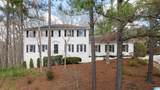 4619 Pine Mountain Road - Photo 5