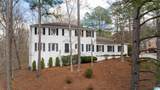 4619 Pine Mountain Road - Photo 6