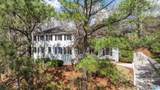 4619 Pine Mountain Road - Photo 7