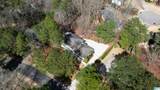 4619 Pine Mountain Road - Photo 8
