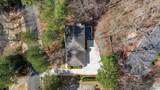 4619 Pine Mountain Road - Photo 9