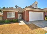 3984 Guilford Road - Photo 1
