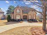 2041 Enclave Drive - Photo 1