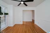3324 Coon Creek Road - Photo 10