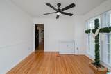 3324 Coon Creek Road - Photo 11