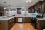 3324 Coon Creek Road - Photo 12