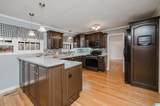 3324 Coon Creek Road - Photo 13