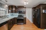 3324 Coon Creek Road - Photo 14