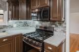 3324 Coon Creek Road - Photo 15