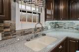 3324 Coon Creek Road - Photo 16