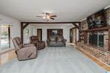 3324 Coon Creek Road - Photo 17