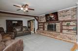 3324 Coon Creek Road - Photo 18