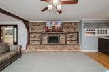 3324 Coon Creek Road - Photo 19