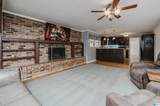 3324 Coon Creek Road - Photo 20