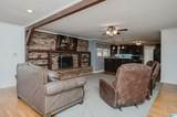 3324 Coon Creek Road - Photo 21