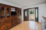 3324 Coon Creek Road - Photo 22