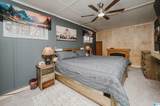 3324 Coon Creek Road - Photo 23