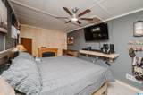 3324 Coon Creek Road - Photo 24