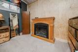 3324 Coon Creek Road - Photo 25