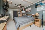 3324 Coon Creek Road - Photo 26