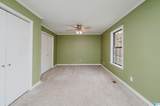 3324 Coon Creek Road - Photo 27