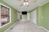 3324 Coon Creek Road - Photo 28