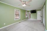3324 Coon Creek Road - Photo 29