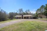 3324 Coon Creek Road - Photo 3