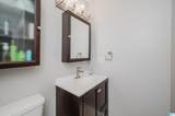 3324 Coon Creek Road - Photo 30